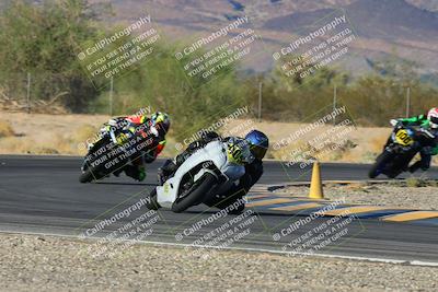 media/Oct-19-2024-CVMA (Sat) [[7df39c5a0d]]/Race 14-500-350 Supersport/